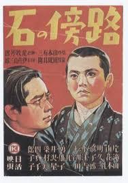 f:id:sf63fs:20190827115256j:plain f:id:sf63fs:20190827115256j:plain