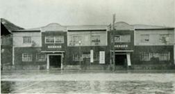 f:id:sf63fs:20190827115606j:plain f:id:sf63fs:20190827115606j:plain