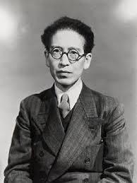 伊藤整『若い詩人の肖像』①「軍事教練」その1 - 小説にみる明治