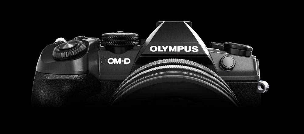 振り返りとレビュー Om D E M1 Mark Iiと過ごした1年 Spaceflier 振り返りとレビュー Om D E M1 Mark Iiと過ごした1年 Spaceflier