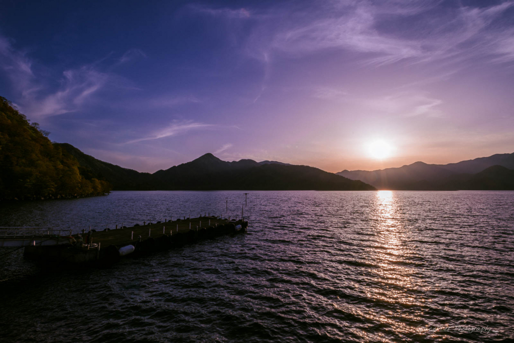 f:id:sfTKL:20180516100209j:plain f:id:sfTKL:20180516100209j:plain