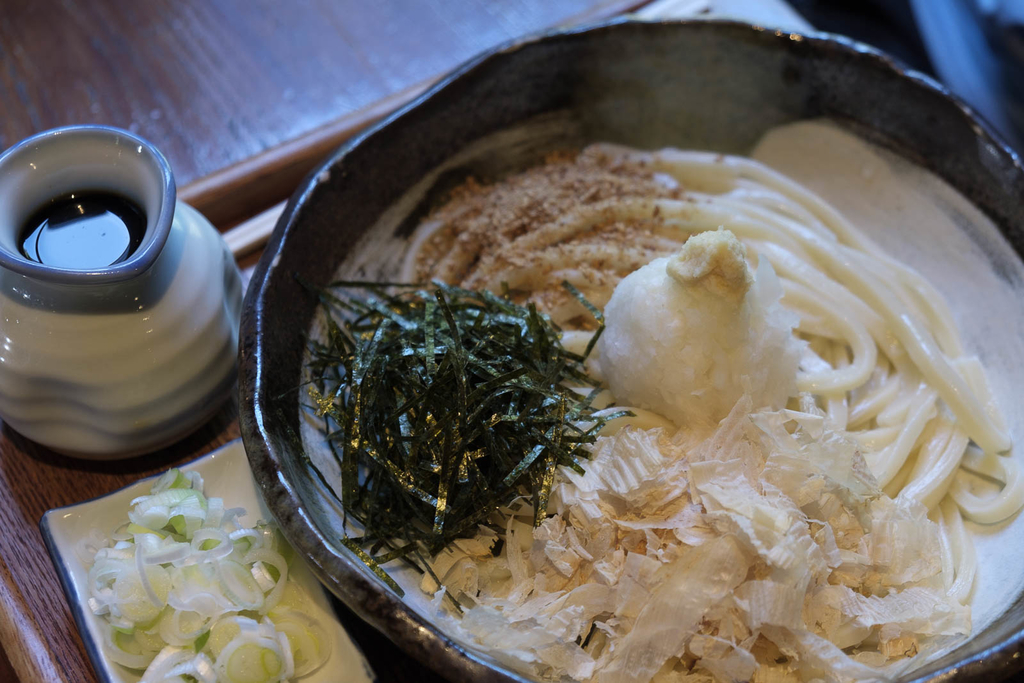 f:id:sfTKL:20180829001845j:plain f:id:sfTKL:20180829001845j:plain