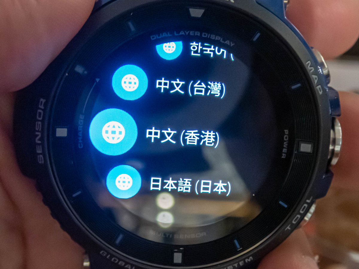 f:id:sfTKL:20190706112047j:plain f:id:sfTKL:20190706112047j:plain