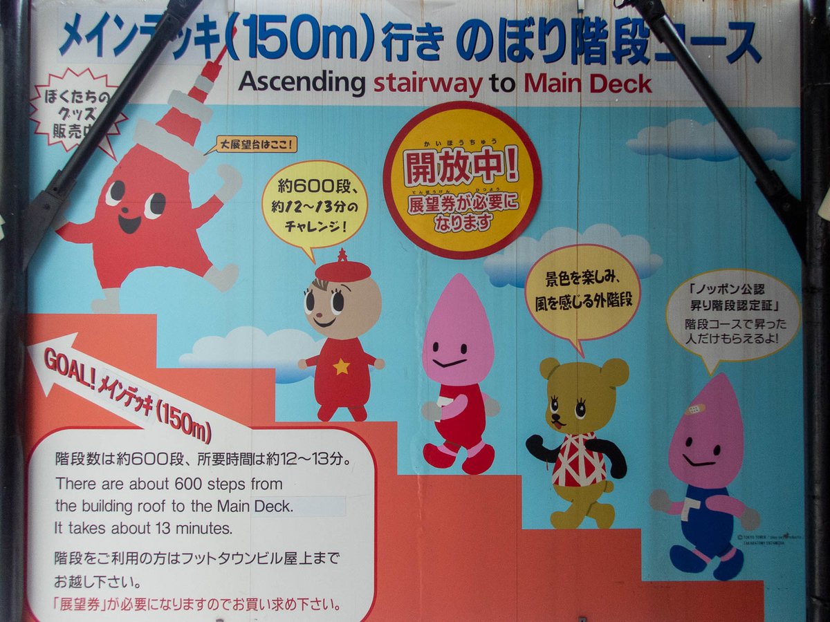 f:id:sfTKL:20190706114406j:plain f:id:sfTKL:20190706114406j:plain