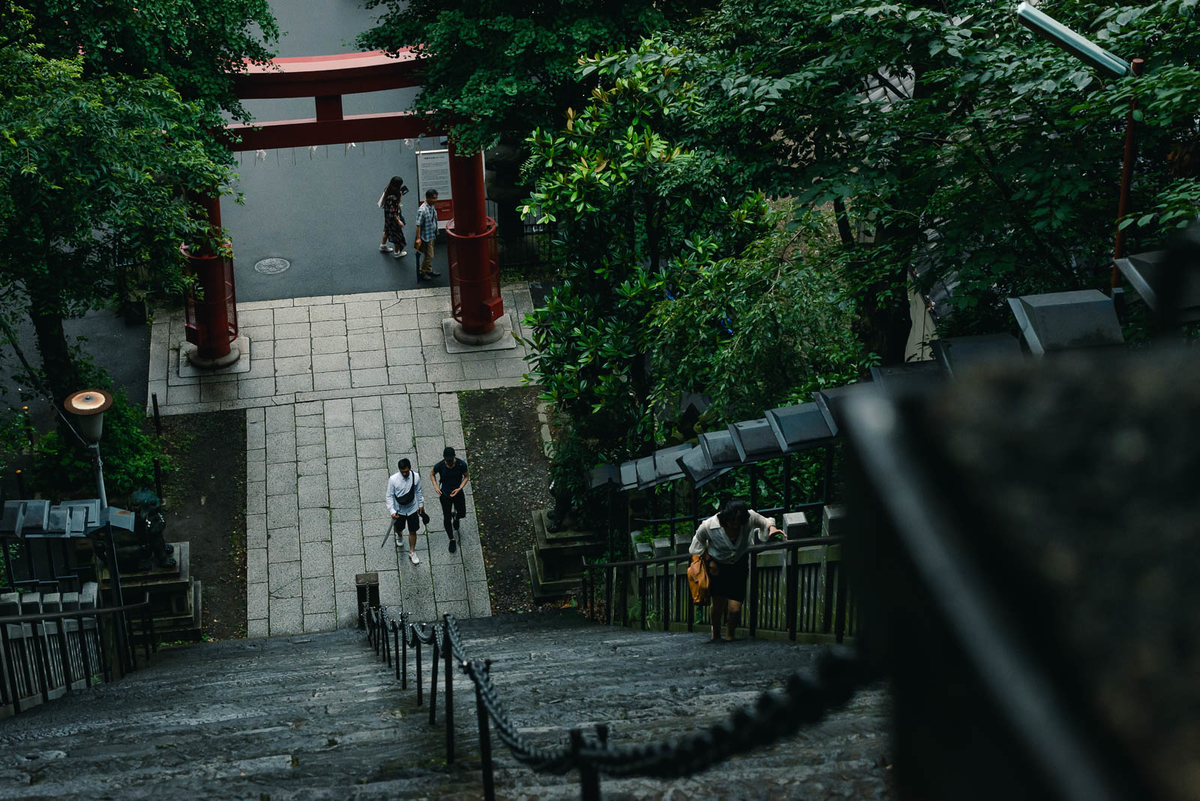 f:id:sfTKL:20190706120454j:plain f:id:sfTKL:20190706120454j:plain