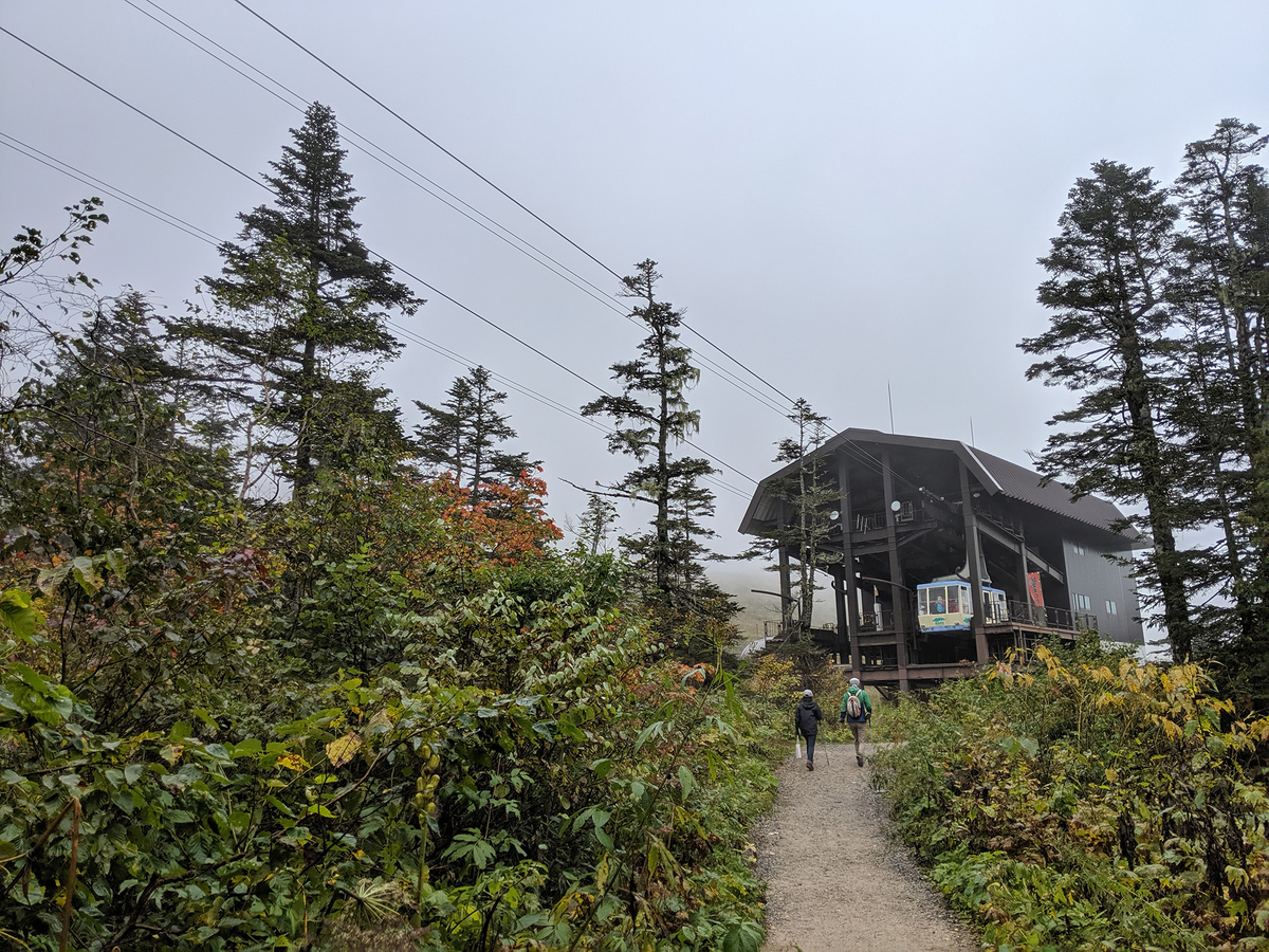 f:id:sfTKL:20191021130651j:plain f:id:sfTKL:20191021130651j:plain