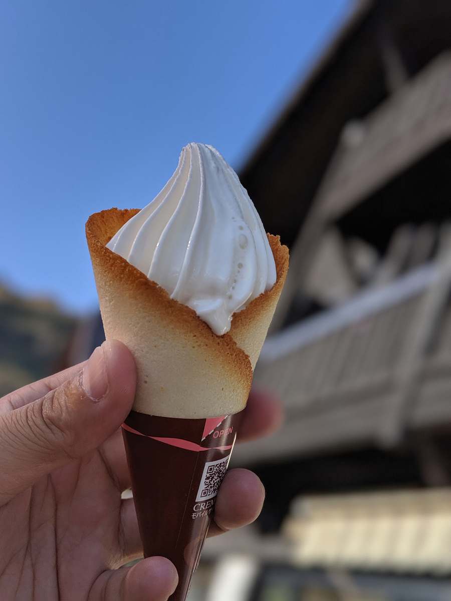 f:id:sfTKL:20191021142130j:plain f:id:sfTKL:20191021142130j:plain
