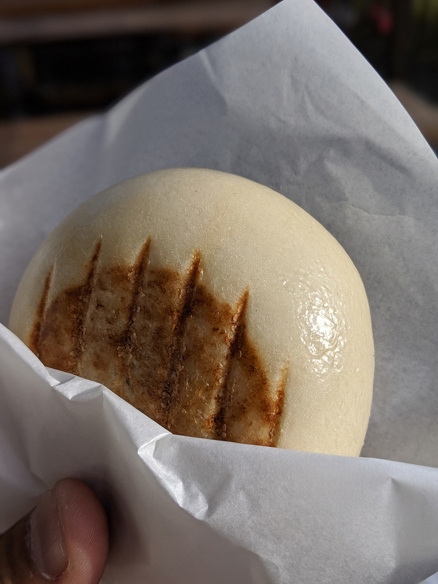 f:id:sfTKL:20191021142136j:plain f:id:sfTKL:20191021142136j:plain