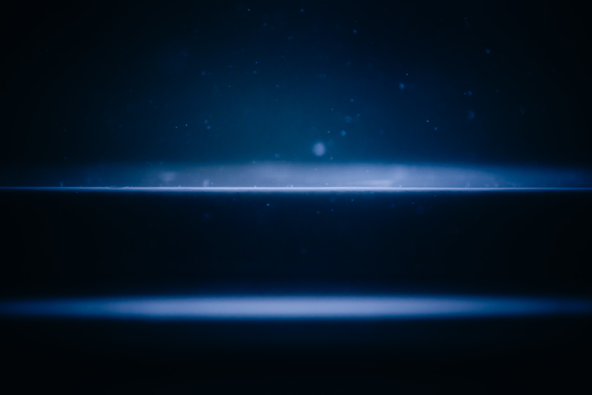f:id:sfTKL:20191231185532j:plain f:id:sfTKL:20191231185532j:plain