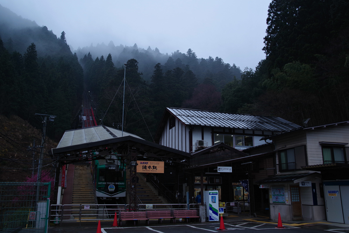 f:id:sfTKL:20200320203004j:plain f:id:sfTKL:20200320203004j:plain