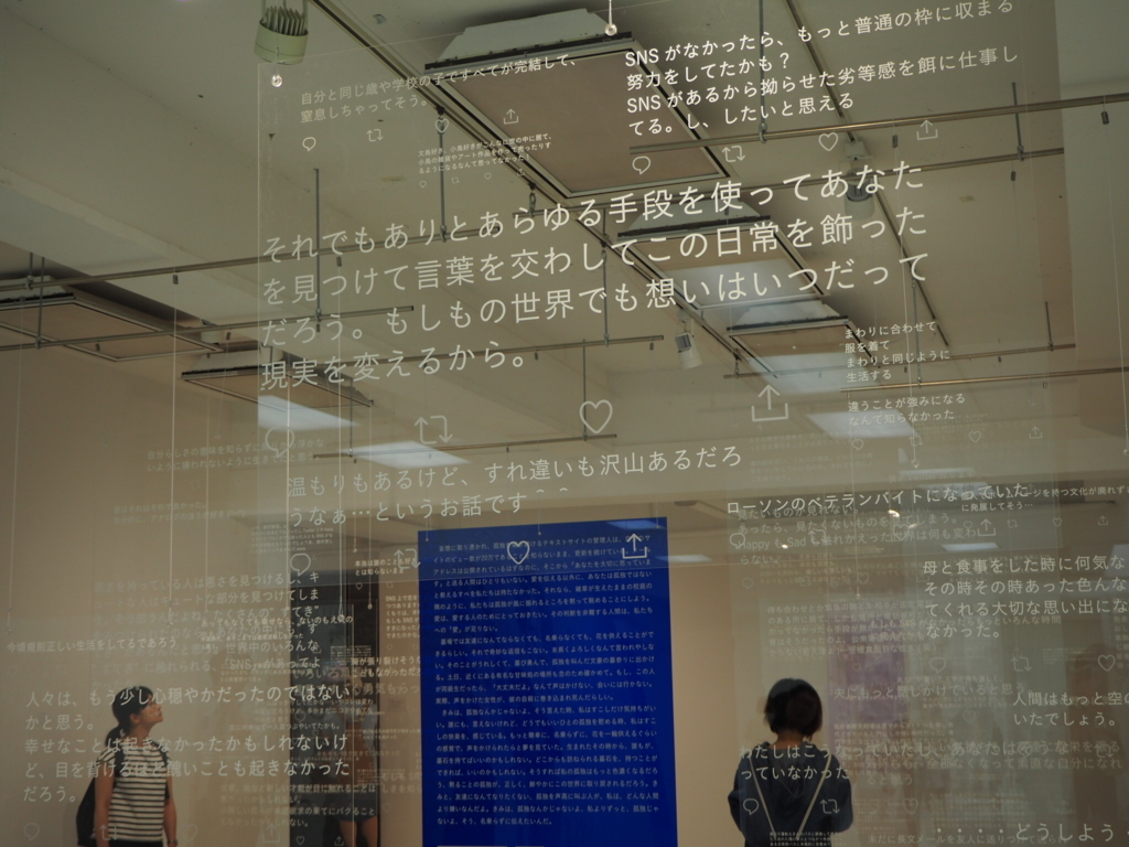 f:id:sfactoring:20180603002308j:plain f:id:sfactoring:20180603002308j:plain