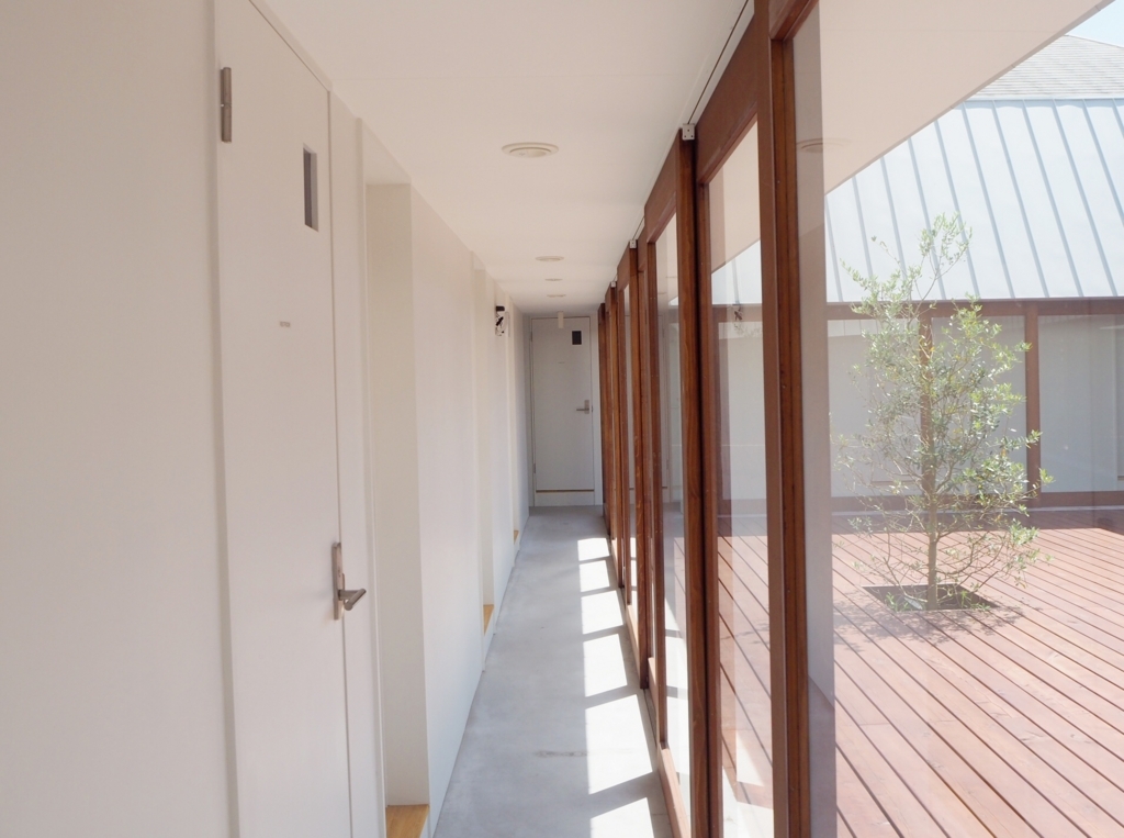 f:id:sfactoring:20180607175225j:plain f:id:sfactoring:20180607175225j:plain