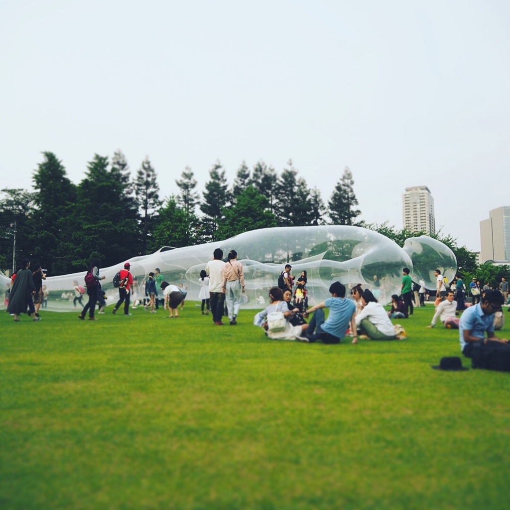 f:id:sfactoring:20180612155336j:plain