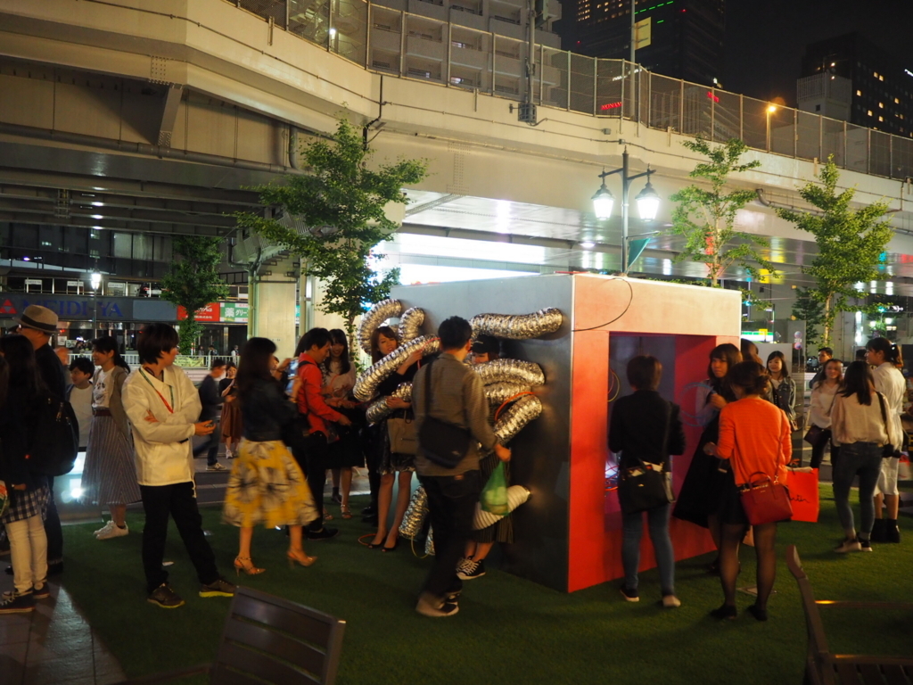 f:id:sfactoring:20180612155431j:plain