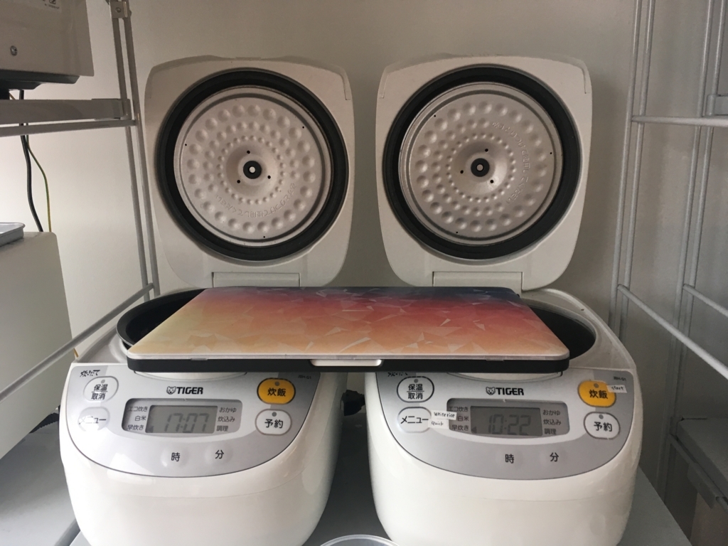 f:id:sfactoring:20180620100558j:plain f:id:sfactoring:20180620100558j:plain