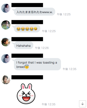 f:id:sfactoring:20180620102032p:plain f:id:sfactoring:20180620102032p:plain