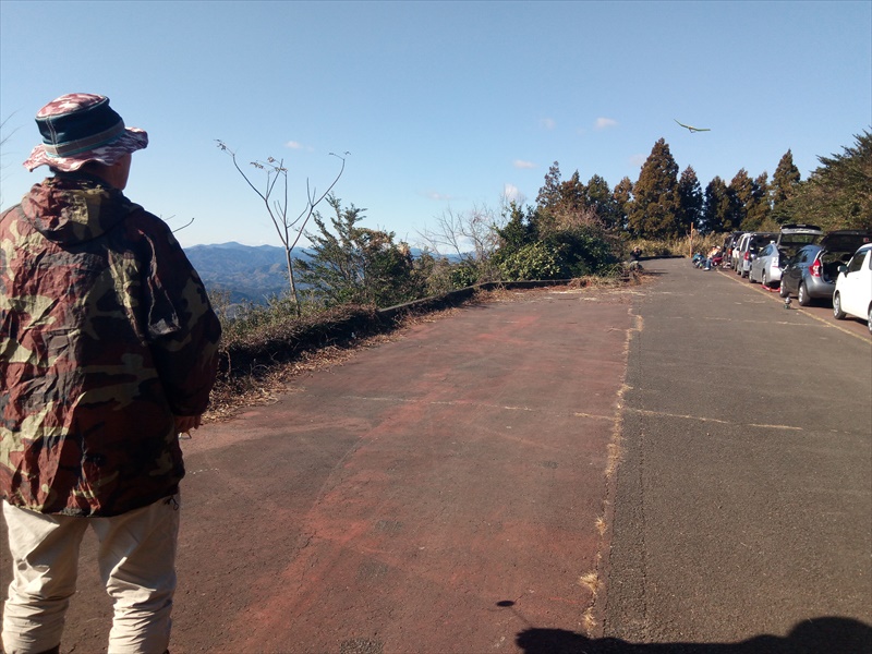 f:id:sfcblog:20190123091603j:plain f:id:sfcblog:20190123091603j:plain