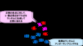20111202061755