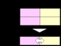 20121212014439