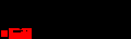 20130616020821