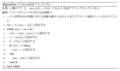 20131118031521