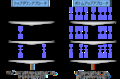 20131208204949