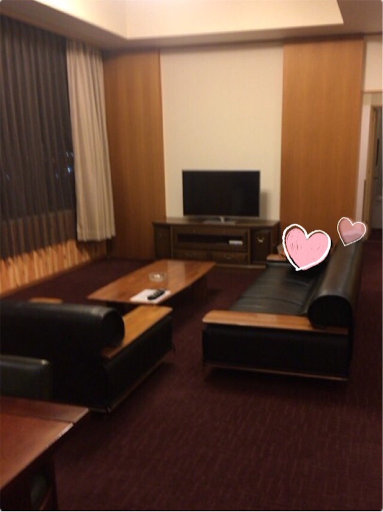f:id:sfcsapporo:20180111120508j:image