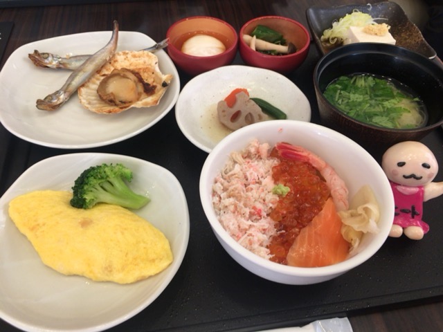 f:id:sfcsapporo:20180111124440j:plain