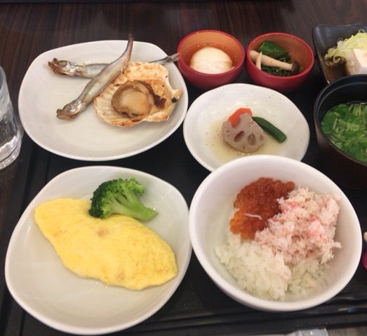f:id:sfcsapporo:20180111125432j:plain