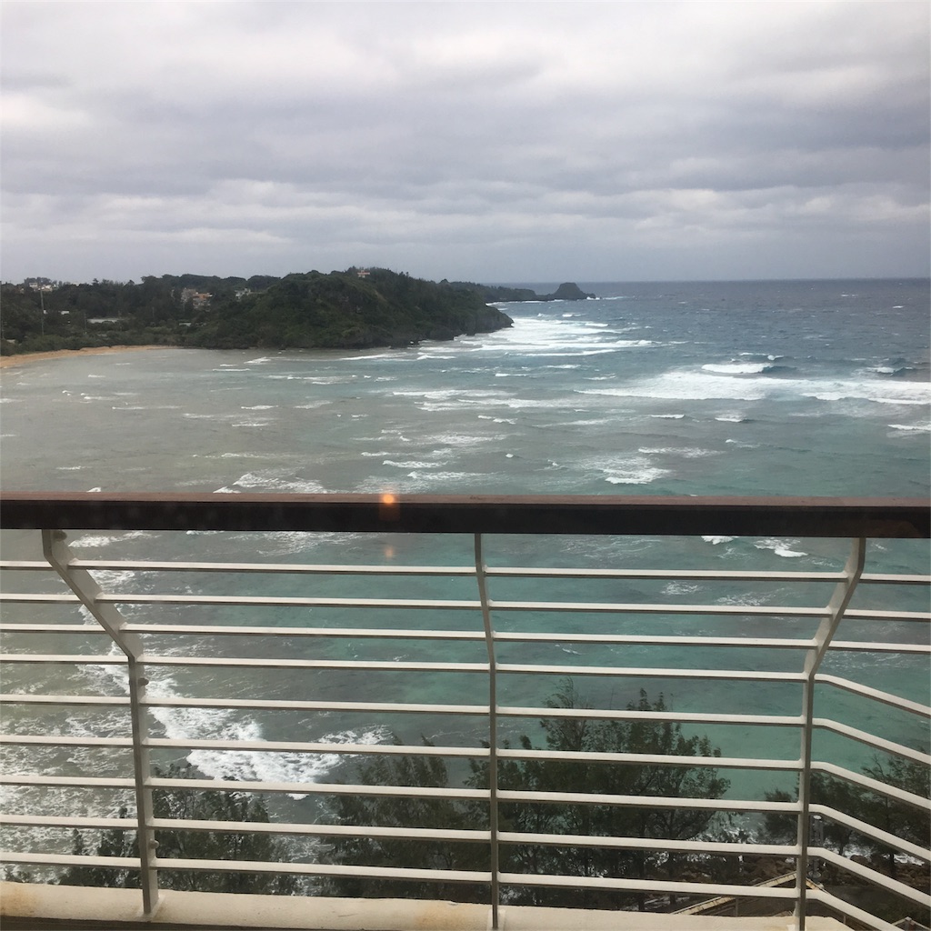 f:id:sfcsapporo:20180220141633j:image f:id:sfcsapporo:20180220141633j:image