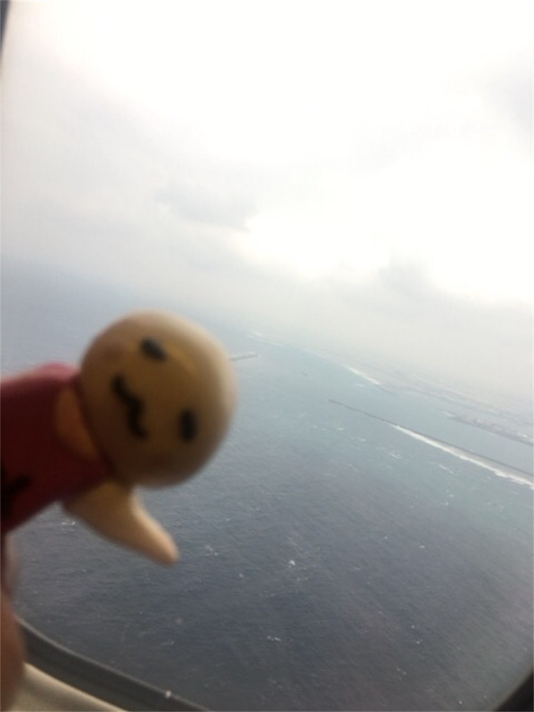 f:id:sfcsapporo:20180220142820j:image f:id:sfcsapporo:20180220142820j:image