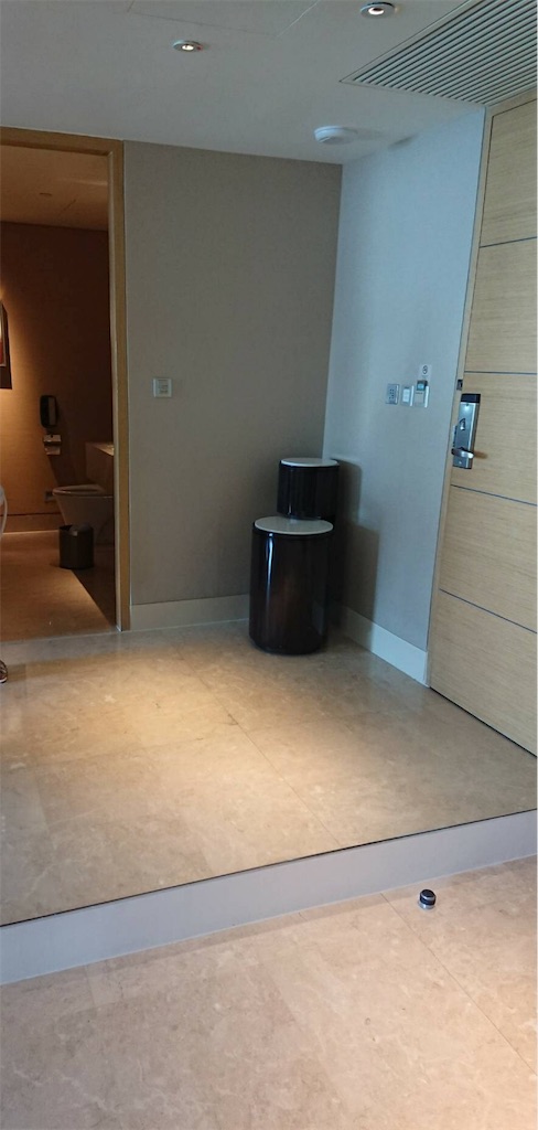 f:id:sfcsapporo:20180304010855j:image f:id:sfcsapporo:20180304010855j:image