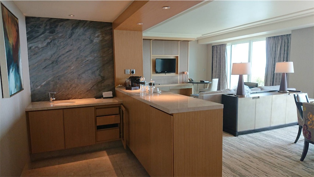 f:id:sfcsapporo:20180304011207j:image f:id:sfcsapporo:20180304011207j:image