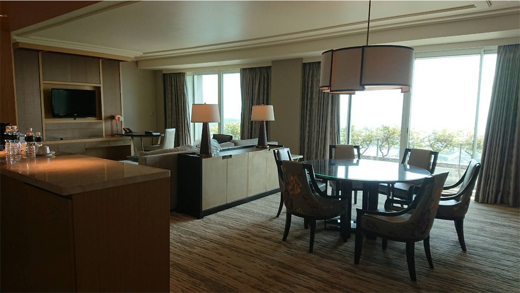 f:id:sfcsapporo:20180304011308j:image f:id:sfcsapporo:20180304011308j:image