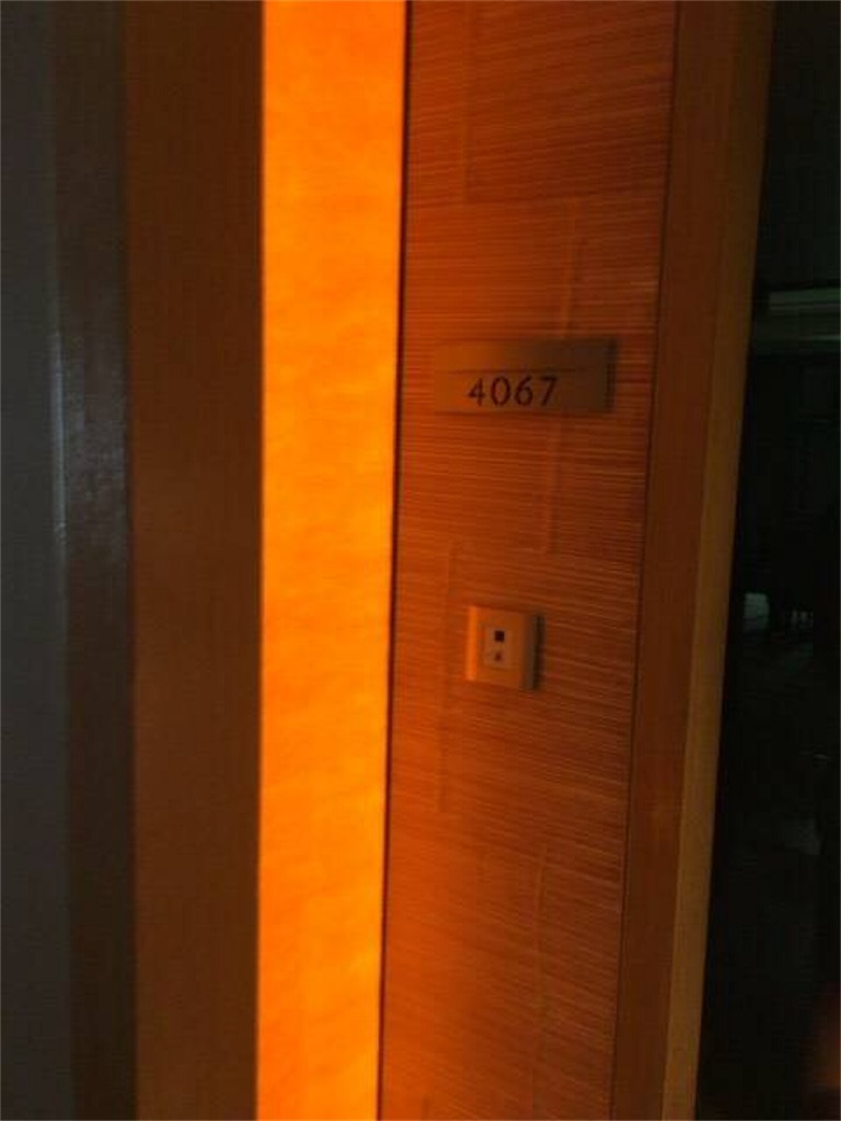 f:id:sfcsapporo:20180304011750j:image f:id:sfcsapporo:20180304011750j:image