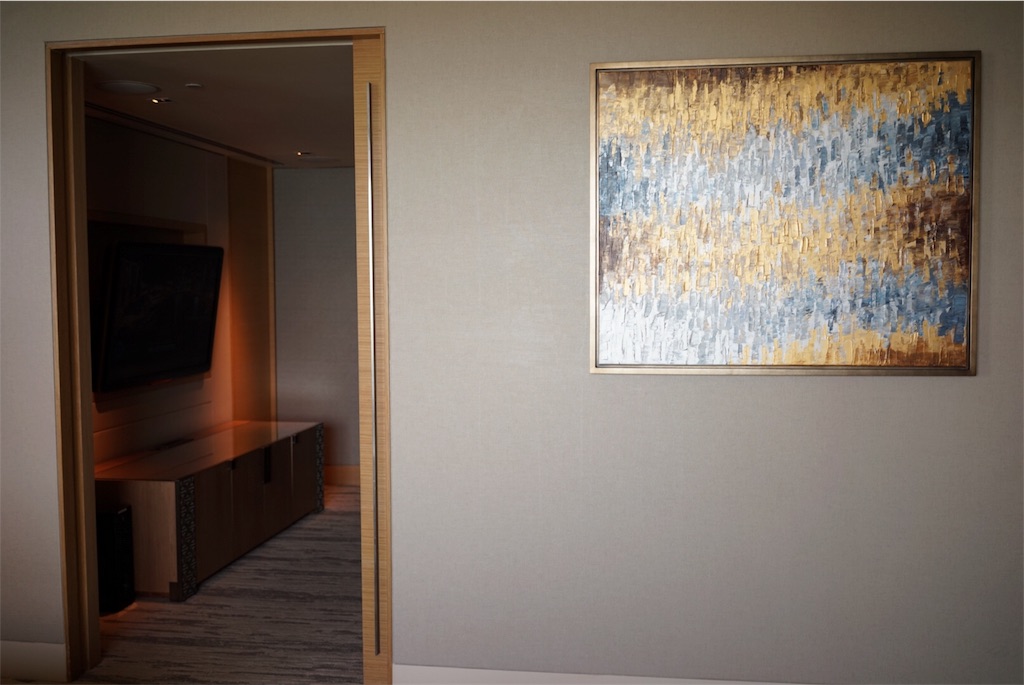 f:id:sfcsapporo:20180304011836j:image f:id:sfcsapporo:20180304011836j:image