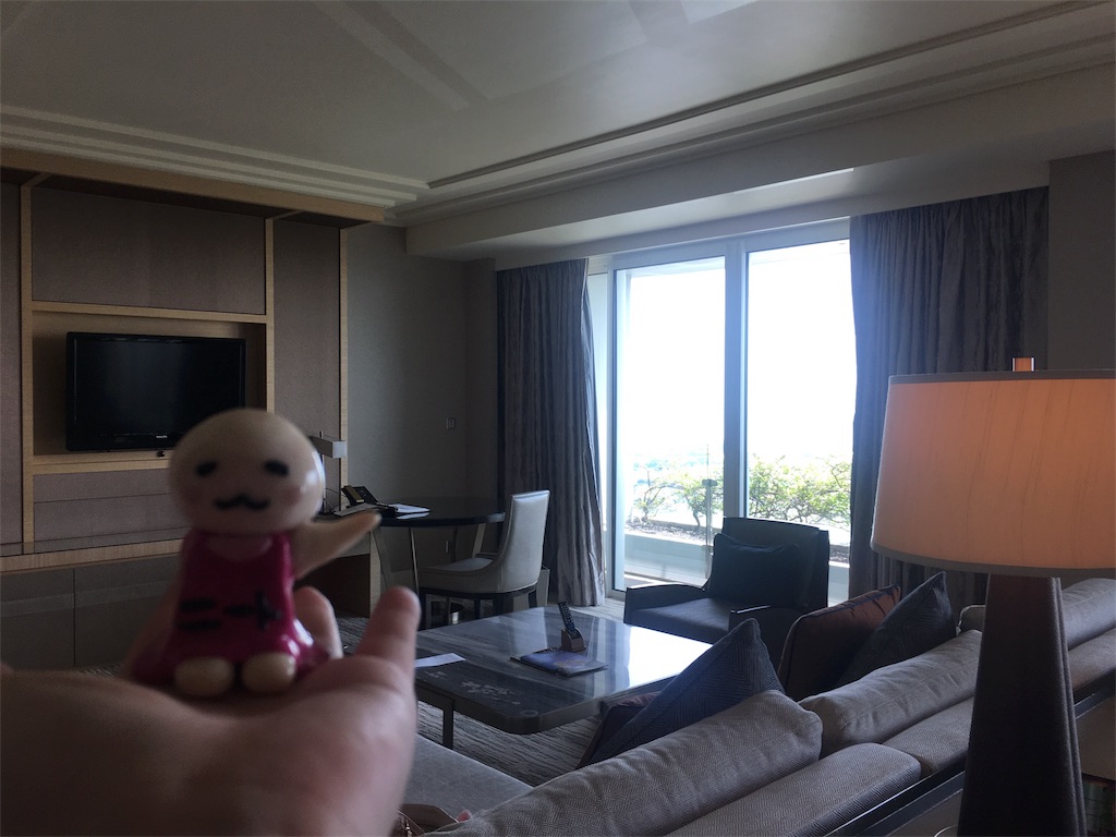 f:id:sfcsapporo:20180304011921j:image f:id:sfcsapporo:20180304011921j:image