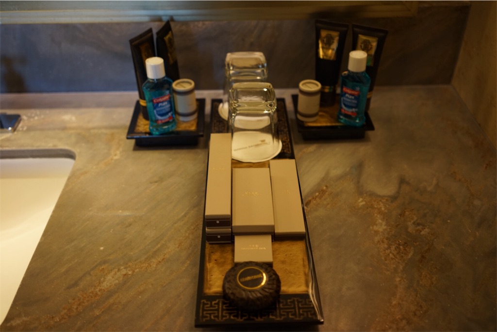 f:id:sfcsapporo:20180304013419j:image f:id:sfcsapporo:20180304013419j:image