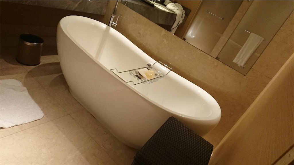 f:id:sfcsapporo:20180304022646j:image f:id:sfcsapporo:20180304022646j:image