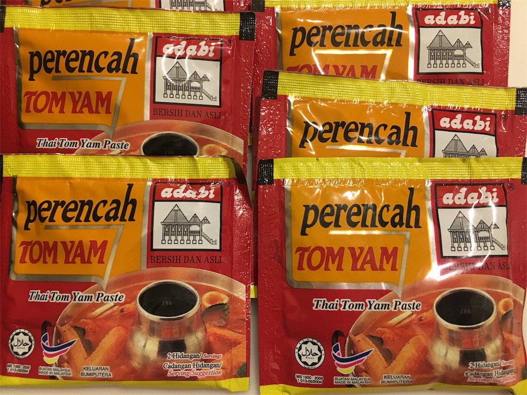 f:id:sfcsapporo:20180402091555j:image f:id:sfcsapporo:20180402091555j:image