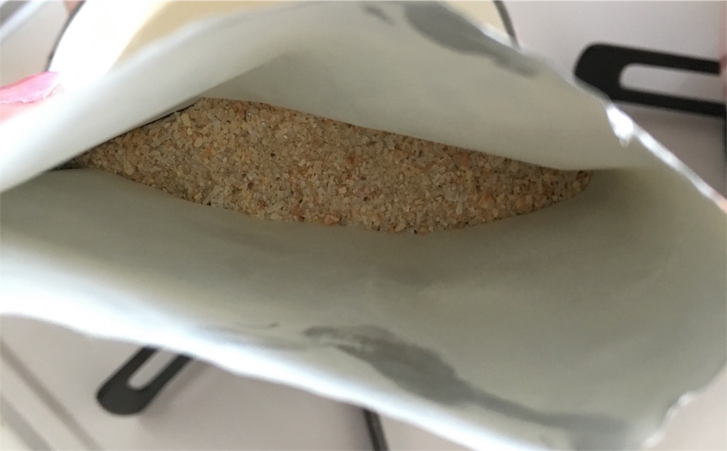 f:id:sfcsapporo:20180402091816j:plain f:id:sfcsapporo:20180402091816j:plain