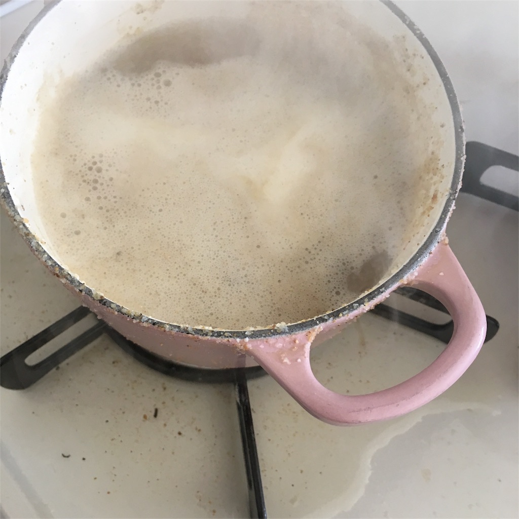 f:id:sfcsapporo:20180402091851j:plain f:id:sfcsapporo:20180402091851j:plain