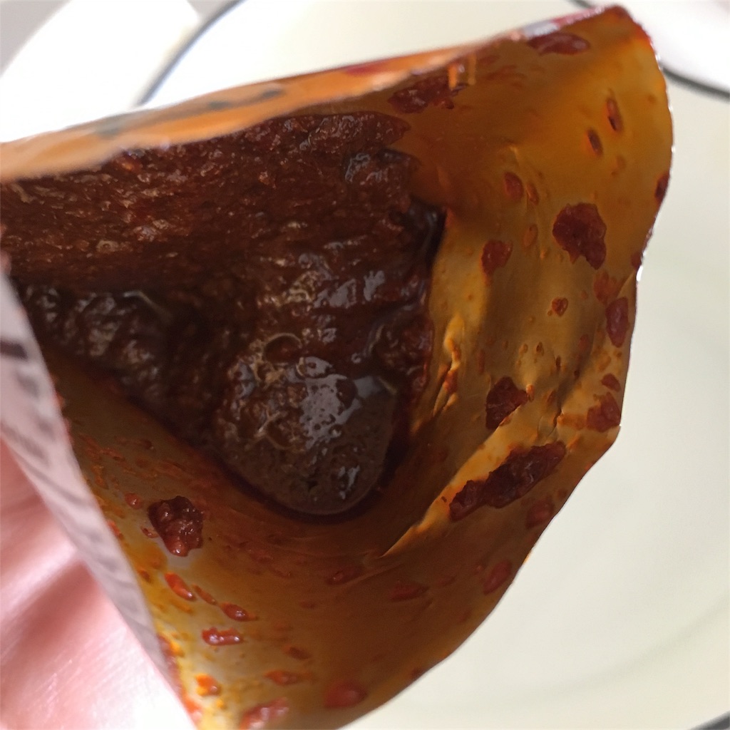 f:id:sfcsapporo:20180402091858j:plain f:id:sfcsapporo:20180402091858j:plain