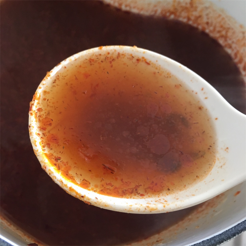 f:id:sfcsapporo:20180402091906j:plain f:id:sfcsapporo:20180402091906j:plain