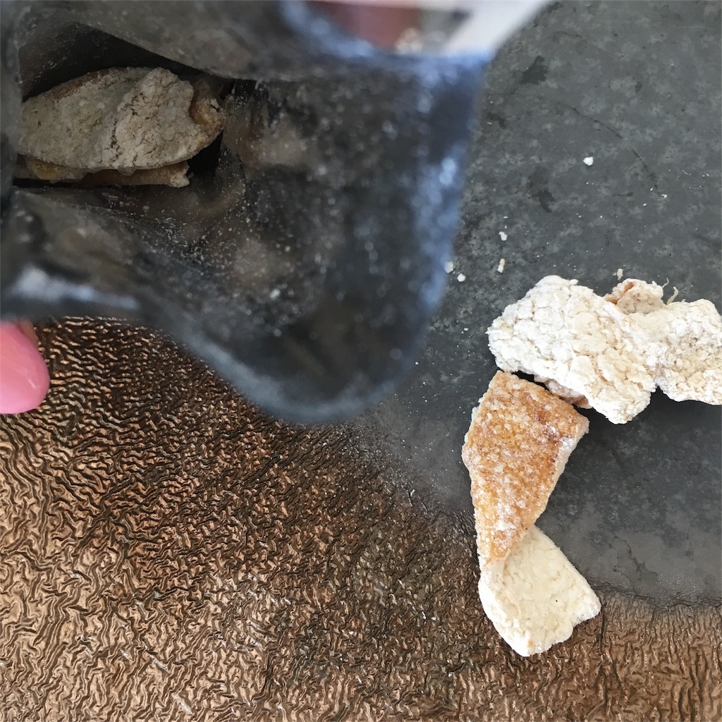 f:id:sfcsapporo:20180402091918j:plain f:id:sfcsapporo:20180402091918j:plain