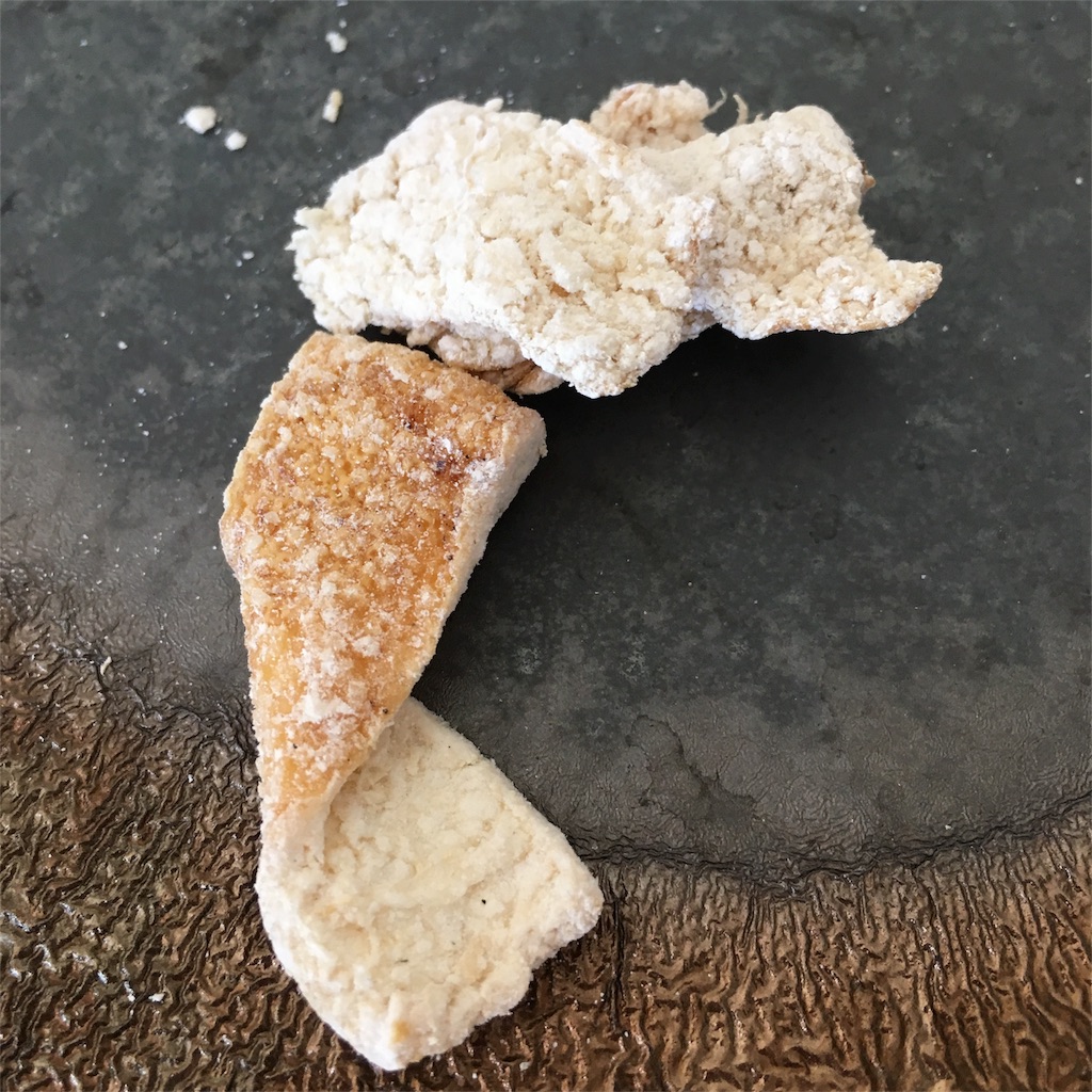 f:id:sfcsapporo:20180402091923j:plain f:id:sfcsapporo:20180402091923j:plain