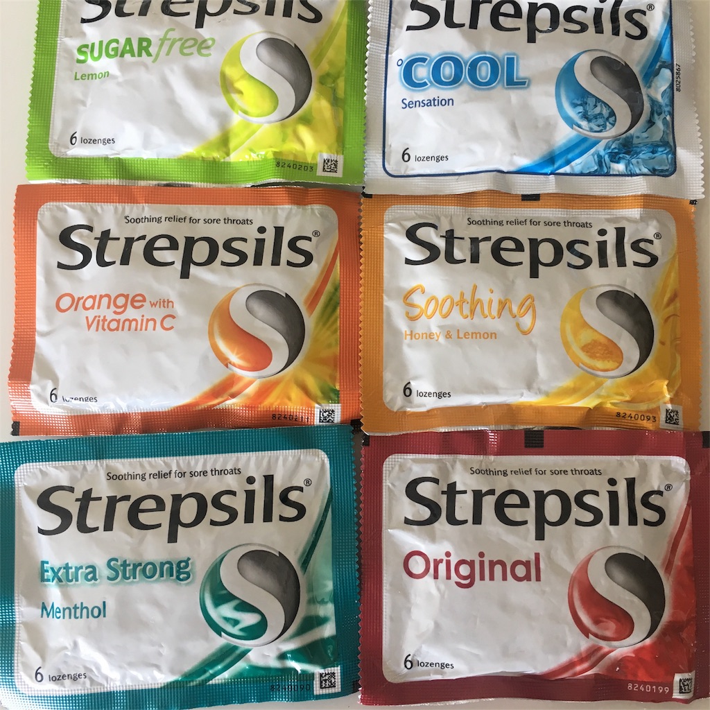 f:id:sfcsapporo:20180402113847j:image f:id:sfcsapporo:20180402113847j:image