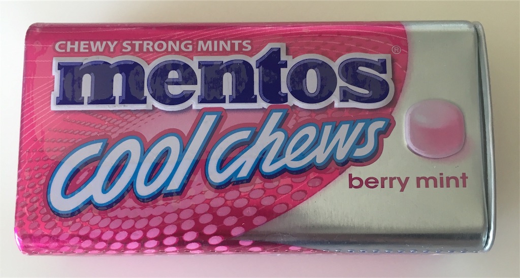 f:id:sfcsapporo:20180402113901j:image f:id:sfcsapporo:20180402113901j:image