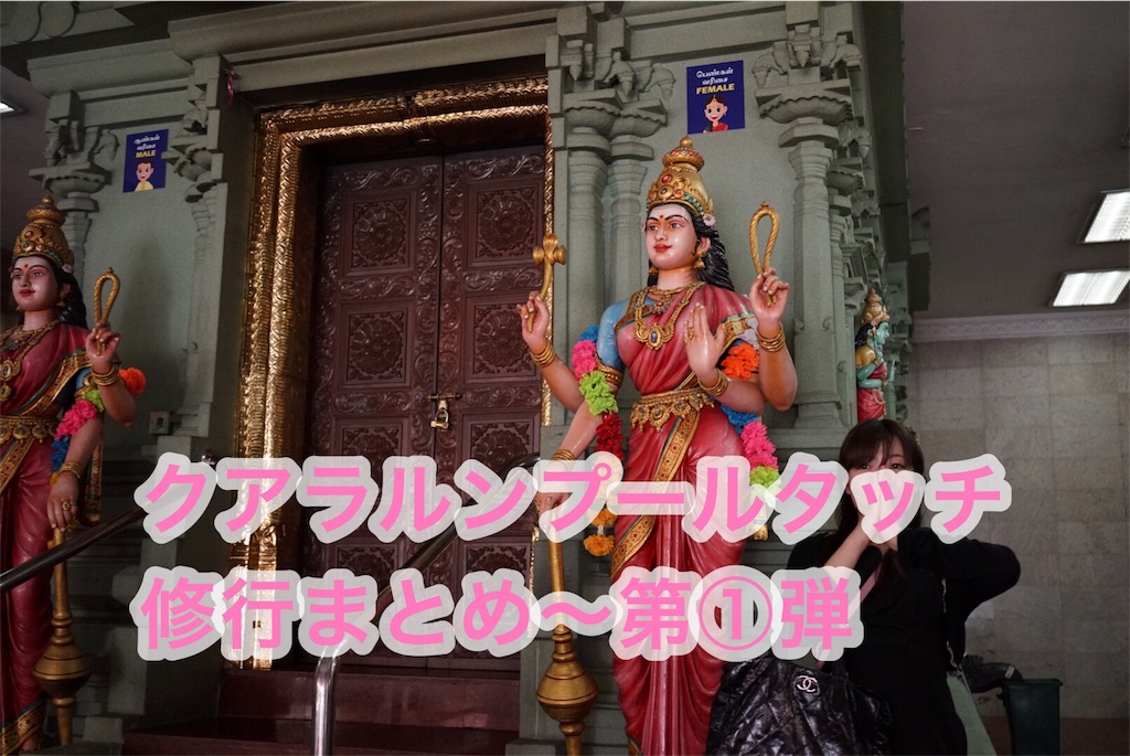 f:id:sfcsapporo:20180410142335j:image