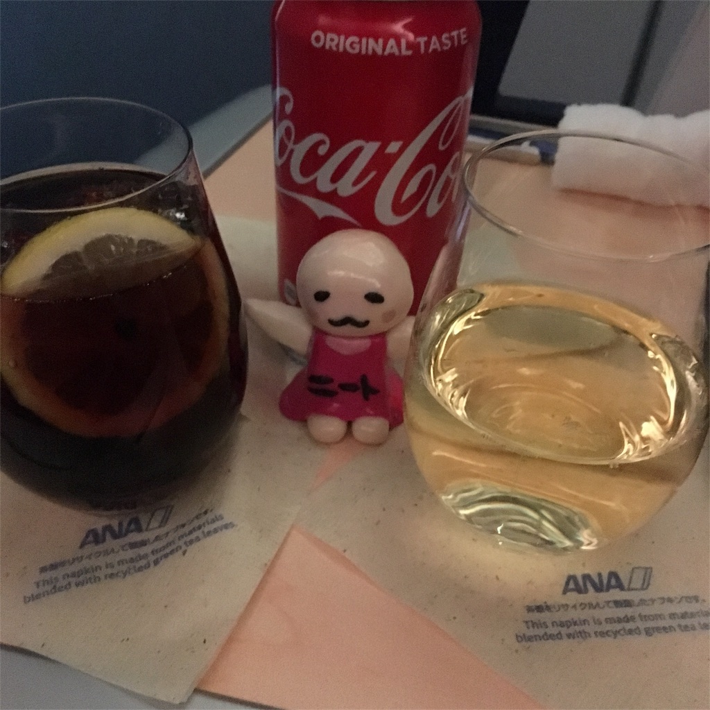 f:id:sfcsapporo:20180411235610j:image f:id:sfcsapporo:20180411235610j:image